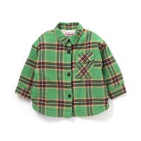 F.O.Online Store(エフオーオンラインストア )のアウター(コート・ジャケットなど)/その他アウター(コート・ジャケットなど)