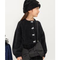 F.O.Online Store（エフオーオンラインストア ）のトップス/カーディガン