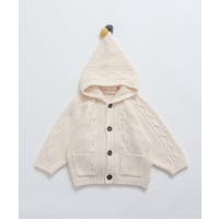 F.O.Online Store（エフオーオンラインストア ）のトップス/パーカー