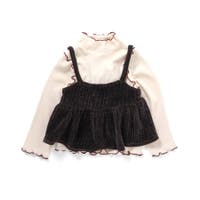 F.O.Online Store（エフオーオンラインストア ）のトップス/Ｔシャツ