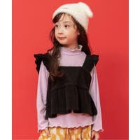 F.O.Online Store（エフオーオンラインストア ）のトップス/カットソー