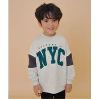 F.O.Online Store（エフオーオンラインストア ）のトップス/トレーナー