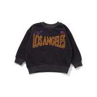 F.O.Online Store（エフオーオンラインストア ）のトップス/トレーナー