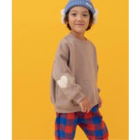 F.O.Online Store（エフオーオンラインストア ）のトップス/トレーナー