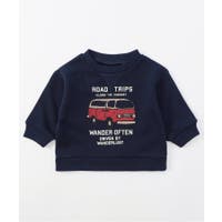 F.O.Online Store（エフオーオンラインストア ）のトップス/トレーナー
