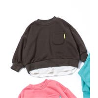 F.O.Online Store（エフオーオンラインストア ）のトップス/トレーナー