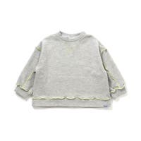 F.O.Online Store（エフオーオンラインストア ）のトップス/トレーナー