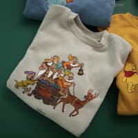 F.O.Online Store（エフオーオンラインストア ）のトップス/トレーナー