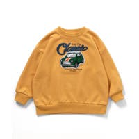 F.O.Online Store（エフオーオンラインストア ）のトップス/トレーナー