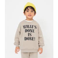 F.O.Online Store（エフオーオンラインストア ）のトップス/トレーナー