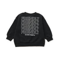 F.O.Online Store（エフオーオンラインストア ）のトップス/トレーナー