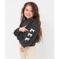 F.O.Online Store（エフオーオンラインストア ）のトップス/トレーナー