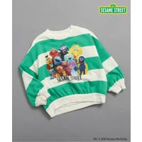 F.O.Online Store（エフオーオンラインストア ）のトップス/トレーナー