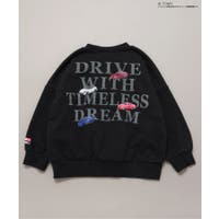 F.O.Online Store（エフオーオンラインストア ）のトップス/トレーナー