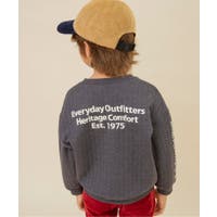 F.O.Online Store（エフオーオンラインストア ）のトップス/トレーナー