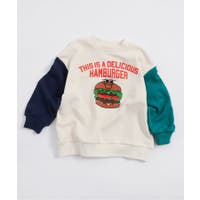 F.O.Online Store（エフオーオンラインストア ）のトップス/トレーナー