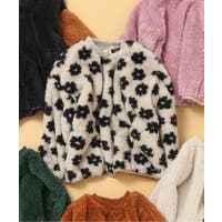 F.O.Online Store（エフオーオンラインストア ）のトップス/トレーナー