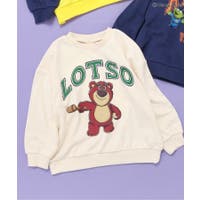 F.O.Online Store（エフオーオンラインストア ）のトップス/トレーナー