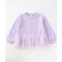 F.O.Online Store（エフオーオンラインストア ）のトップス/トレーナー