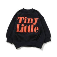 F.O.Online Store(エフオーオンラインストア )のトップス/トレーナー