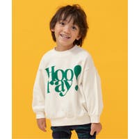 F.O.Online Store（エフオーオンラインストア ）のトップス/トレーナー