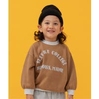 F.O.Online Store（エフオーオンラインストア ）のトップス/トレーナー