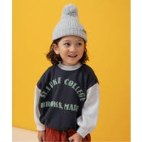 F.O.Online Store（エフオーオンラインストア ）のトップス/トレーナー