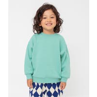 F.O.Online Store（エフオーオンラインストア ）のトップス/トレーナー