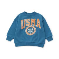 F.O.Online Store | FOKK0025767