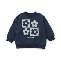 F.O.Online Store | FOKK0025767