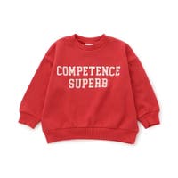 F.O.Online Store | FOKK0025767