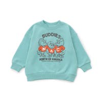 F.O.Online Store | FOKK0025767