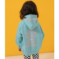 F.O.Online Store（エフオーオンラインストア ）のトップス/パーカー