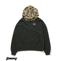 F.O.Online Store（エフオーオンラインストア ）のトップス/パーカー