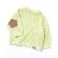 F.O.Online Store（エフオーオンラインストア ）のトップス/ニット・セーター