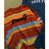 F.O.Online Store（エフオーオンラインストア ）のトップス/ニット・セーター