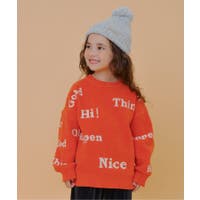 F.O.Online Store（エフオーオンラインストア ）のトップス/ニット・セーター