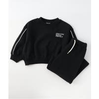 F.O.Online Store（エフオーオンラインストア ）のトップス/トレーナー