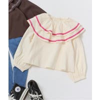 F.O.Online Store（エフオーオンラインストア ）のトップス/ブラウス