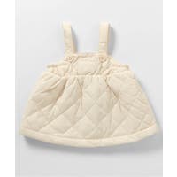 F.O.Online Store（エフオーオンラインストア ）のワンピース・ドレス/ワンピース