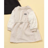 F.O.Online Store | FOKK0025190