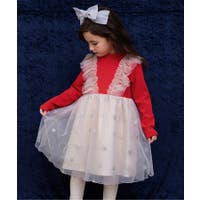 F.O.Online Store（エフオーオンラインストア ）のワンピース・ドレス/ワンピース