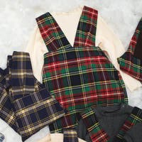 F.O.Online Store（エフオーオンラインストア ）のワンピース・ドレス/ワンピース