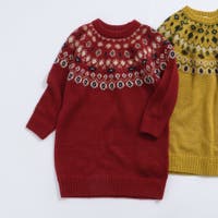 F.O.Online Store（エフオーオンラインストア ）のワンピース・ドレス/ワンピース