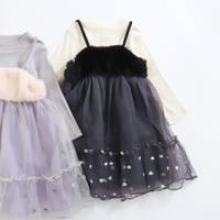 F.O.Online Store（エフオーオンラインストア ）のワンピース・ドレス/ワンピース