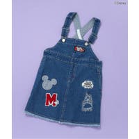 F.O.Online Store（エフオーオンラインストア ）のワンピース・ドレス/ワンピース