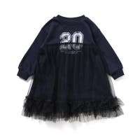 F.O.Online Store（エフオーオンラインストア ）のワンピース・ドレス/ワンピース