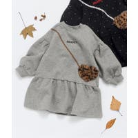 F.O.Online Store（エフオーオンラインストア ）のワンピース・ドレス/ワンピース