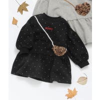 F.O.Online Store | FOKK0026054