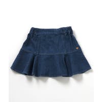F.O.Online Store（エフオーオンラインストア ）のスカート/ひざ丈スカート